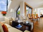 фото отеля Sheraton Salzburg