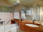 фото отеля Sheraton Salzburg