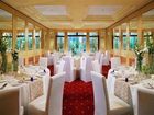 фото отеля Sheraton Salzburg