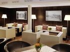 фото отеля Sheraton Salzburg