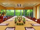 фото отеля Sheraton Salzburg