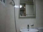 фото отеля Myeongdong Green Guesthouse