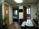 фото отеля Myeongdong Green Guesthouse