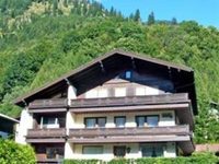 Ferienwohnung Valery