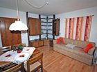 фото отеля Ferienwohnung Valery