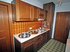 фото отеля Ferienwohnung Valery
