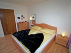 фото отеля Ferienwohnung Valery