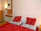 фото отеля Ferienwohnung Valery