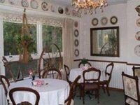 Farmstead Bed and Breakfast