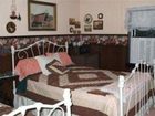 фото отеля Farmstead Bed and Breakfast