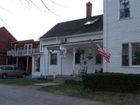 фото отеля Farmstead Bed and Breakfast