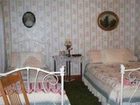 фото отеля Farmstead Bed and Breakfast