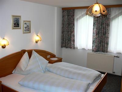 фото отеля Landhuis Elfriede