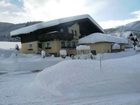 фото отеля Landhuis Elfriede