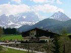 фото отеля Landhuis Elfriede