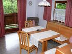фото отеля Landhuis Elfriede