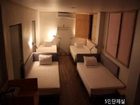 фото отеля Backpackers in Jeju