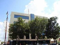 Hotel el Espanol