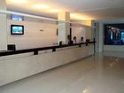 фото отеля Hotel el Espanol