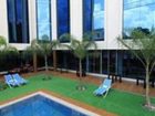 фото отеля Hotel el Espanol
