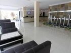 фото отеля Hotel el Espanol