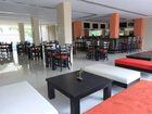 фото отеля Hotel el Espanol
