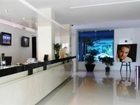 фото отеля Hotel el Espanol