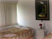 Hotel Quinta Ventura
