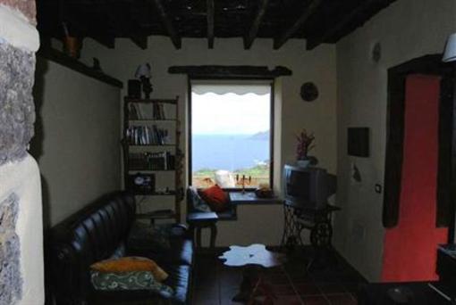 фото отеля Casa de Mi Abuela Maria