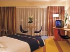 фото отеля Park Inn Arcachon