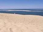 фото отеля Park Inn Arcachon