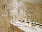 фото отеля Park Inn Arcachon