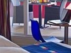 фото отеля Park Inn Arcachon