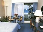 фото отеля Park Inn Arcachon