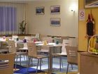 фото отеля Park Inn Arcachon