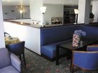фото отеля Park Inn Arcachon