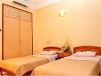 Hong Hoa Hotel