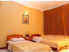 фото отеля Hong Hoa Hotel