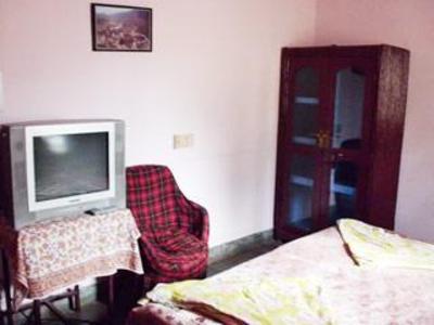 фото отеля Samar Niwas Guest House