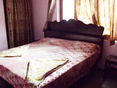 фото отеля Samar Niwas Guest House