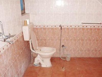 фото отеля Samar Niwas Guest House