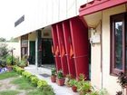 фото отеля Samar Niwas Guest House