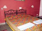 фото отеля Samar Niwas Guest House