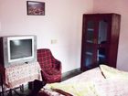 фото отеля Samar Niwas Guest House