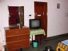 фото отеля Samar Niwas Guest House