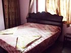 фото отеля Samar Niwas Guest House