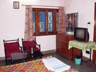фото отеля Samar Niwas Guest House