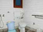 фото отеля Samar Niwas Guest House