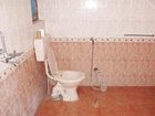 фото отеля Samar Niwas Guest House