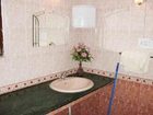фото отеля Samar Niwas Guest House